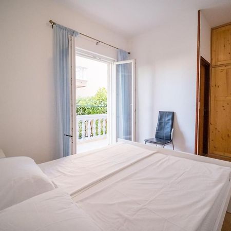 Apartman Bilac Βόντιτσε Εξωτερικό φωτογραφία